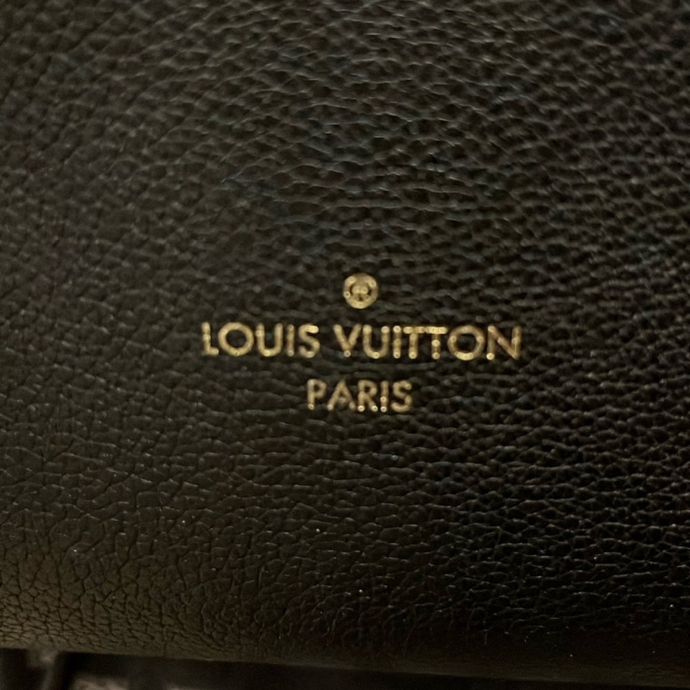Louis Vuitton Kimono Limited Edition LV neverfull shoulder and handbag - Picture 8 of 17